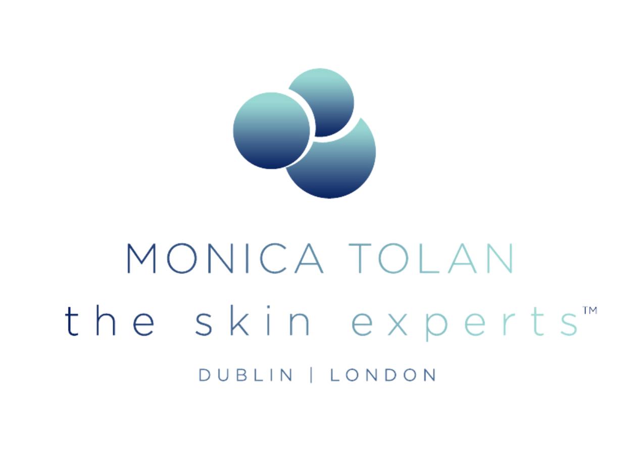 Monica Tolan UK